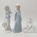 528 2522 Figuriner